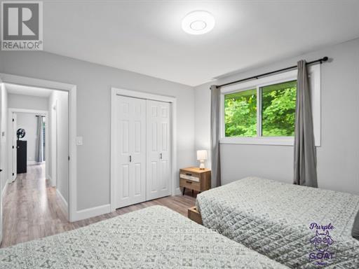 1,2,3,4,5 - 809-811 Hilmor Terrace S, Elizabethtown-Kitley, Ontario  K6V 7G3 - Photo 23 - X13236790
