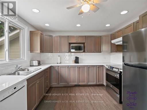 1,2,3,4,5 - 809-811 Hilmor Terrace S, Elizabethtown-Kitley, Ontario  K6V 7G3 - Photo 30 - X13236790