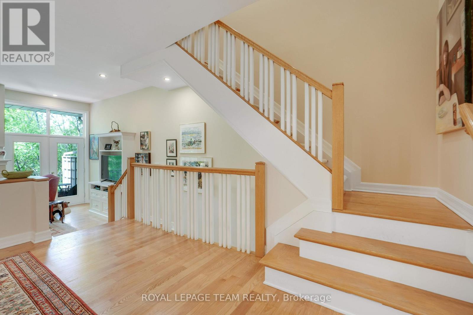13 Oak Park Private, Ottawa, Ontario K1Z 1B6 - Photo 12 - X13236828