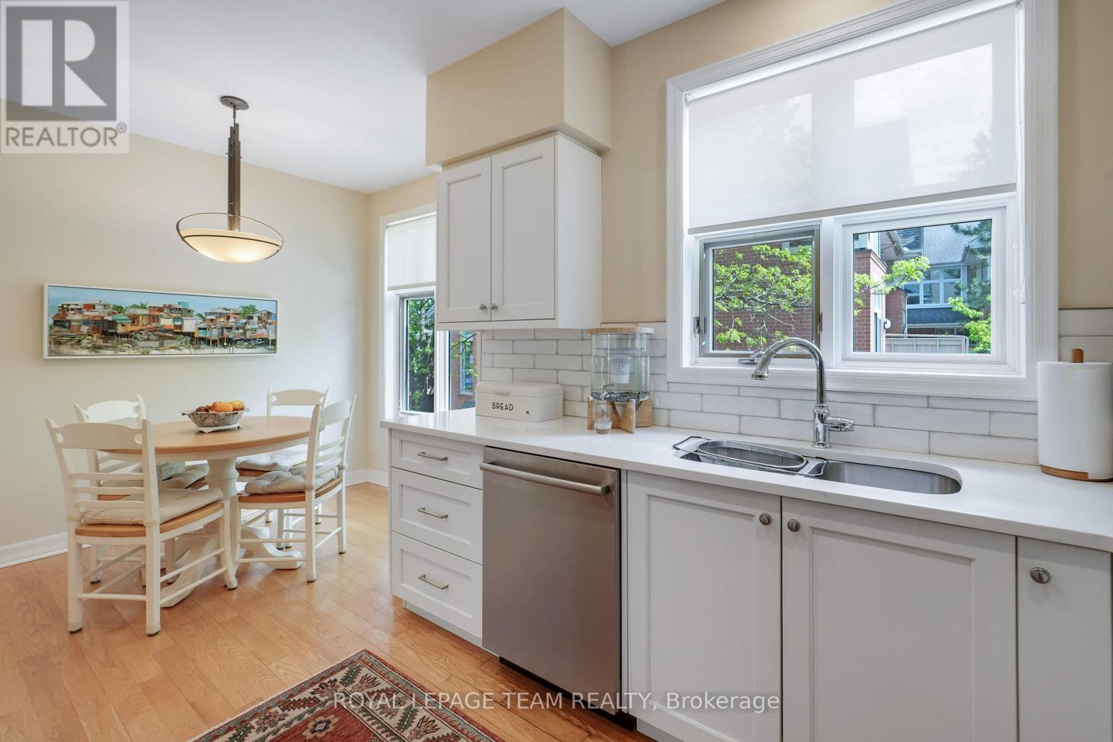 13 Oak Park Private, Ottawa, Ontario K1Z 1B6 - Photo 18 - X13236828