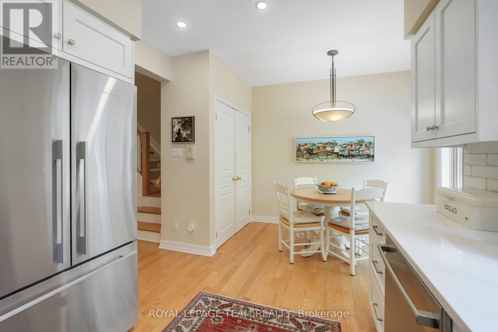 13 Oak Park Private, Ottawa, Ontario K1Z 1B6 - Photo 19 - X13236828