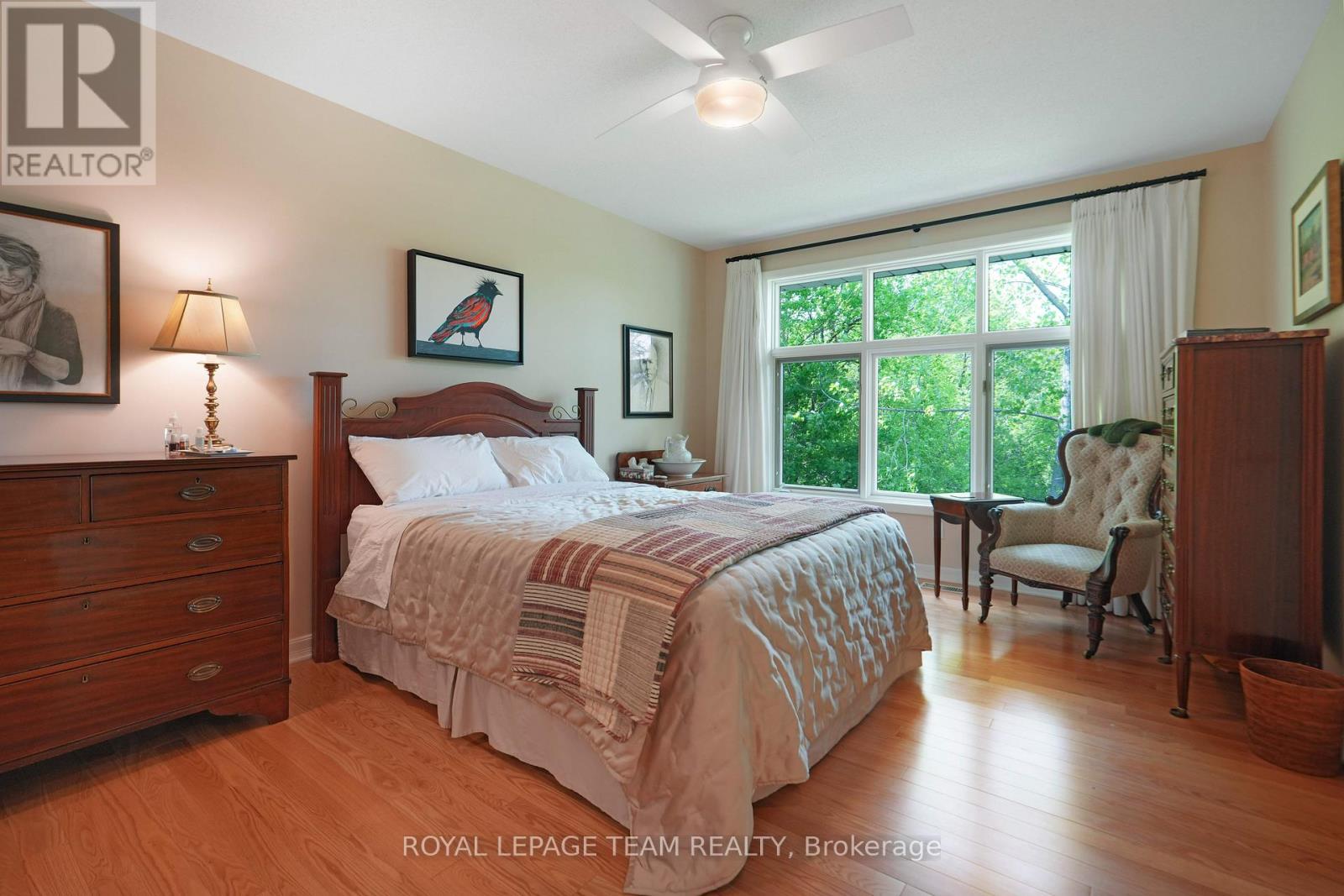 13 Oak Park Private, Ottawa, Ontario K1Z 1B6 - Photo 22 - X13236828