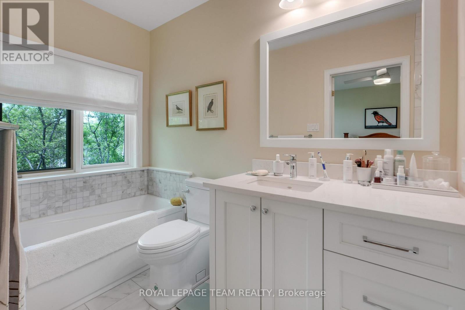 13 Oak Park Private, Ottawa, Ontario K1Z 1B6 - Photo 23 - X13236828
