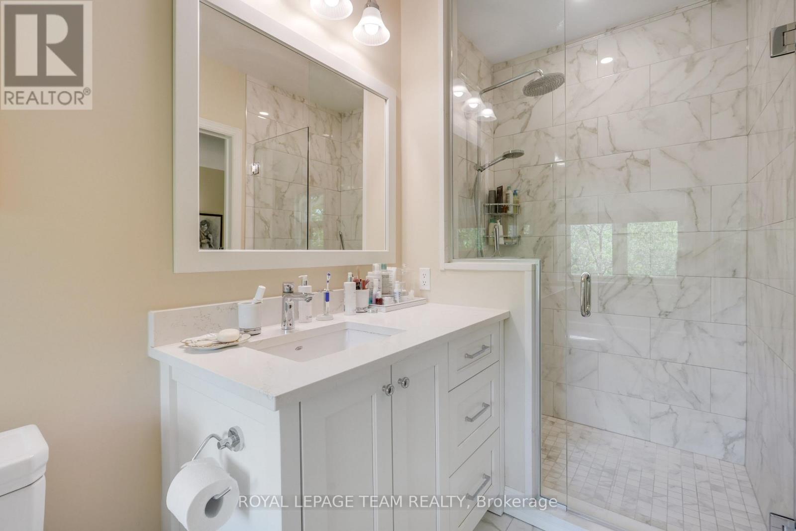 13 Oak Park Private, Ottawa, Ontario K1Z 1B6 - Photo 24 - X13236828