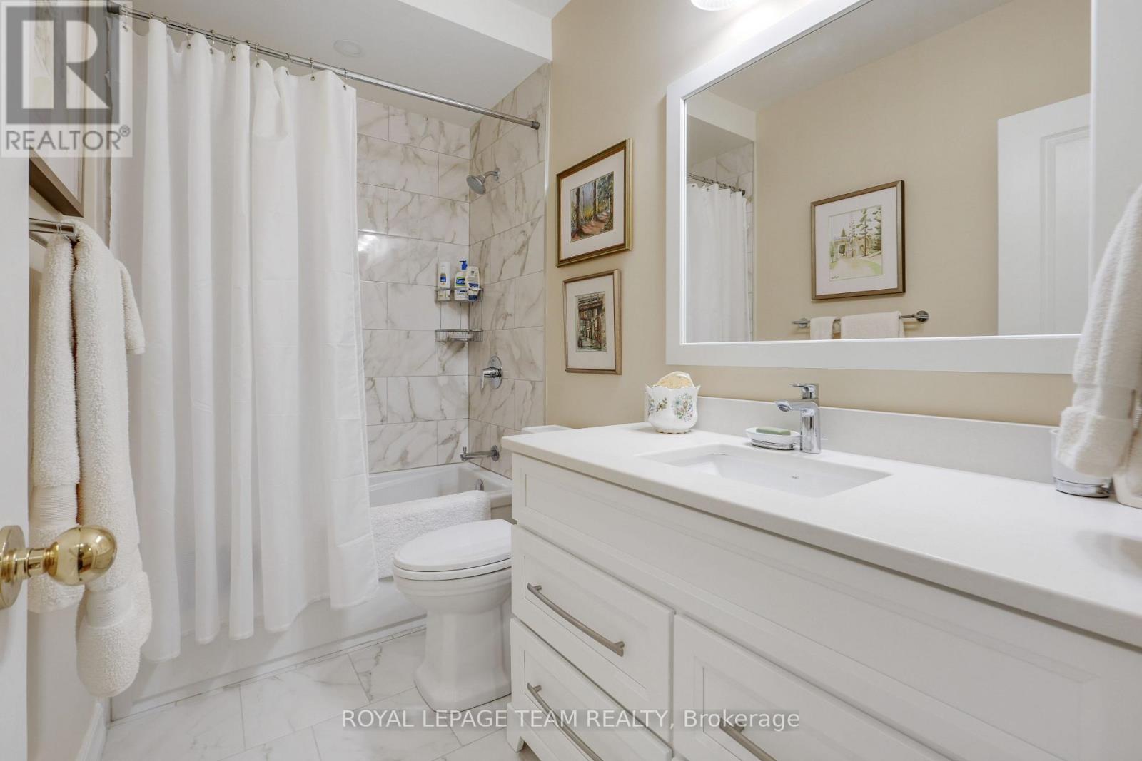 13 Oak Park Private, Ottawa, Ontario K1Z 1B6 - Photo 27 - X13236828