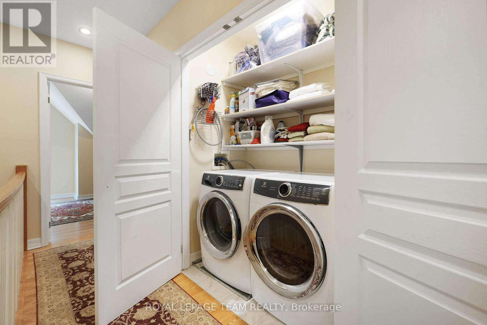 13 Oak Park Private, Ottawa, Ontario K1Z 1B6 - Photo 28 - X13236828