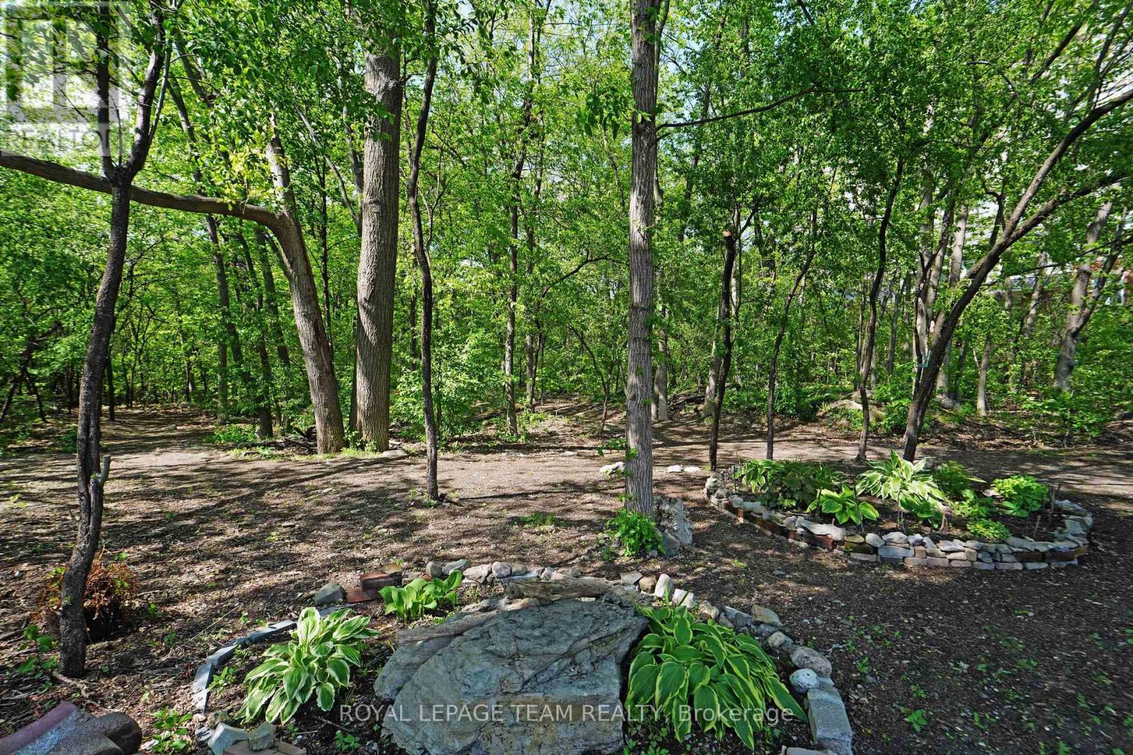 13 Oak Park Private, Ottawa, Ontario K1Z 1B6 - Photo 29 - X13236828