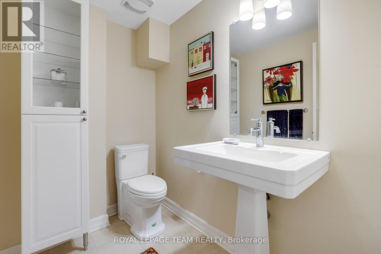 13 Oak Park Private, Ottawa, Ontario K1Z 1B6 - Photo 4 - X13236828