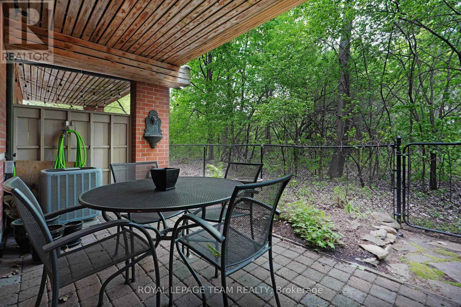 13 Oak Park Private, Ottawa, Ontario K1Z 1B6 - Photo 6 - X13236828