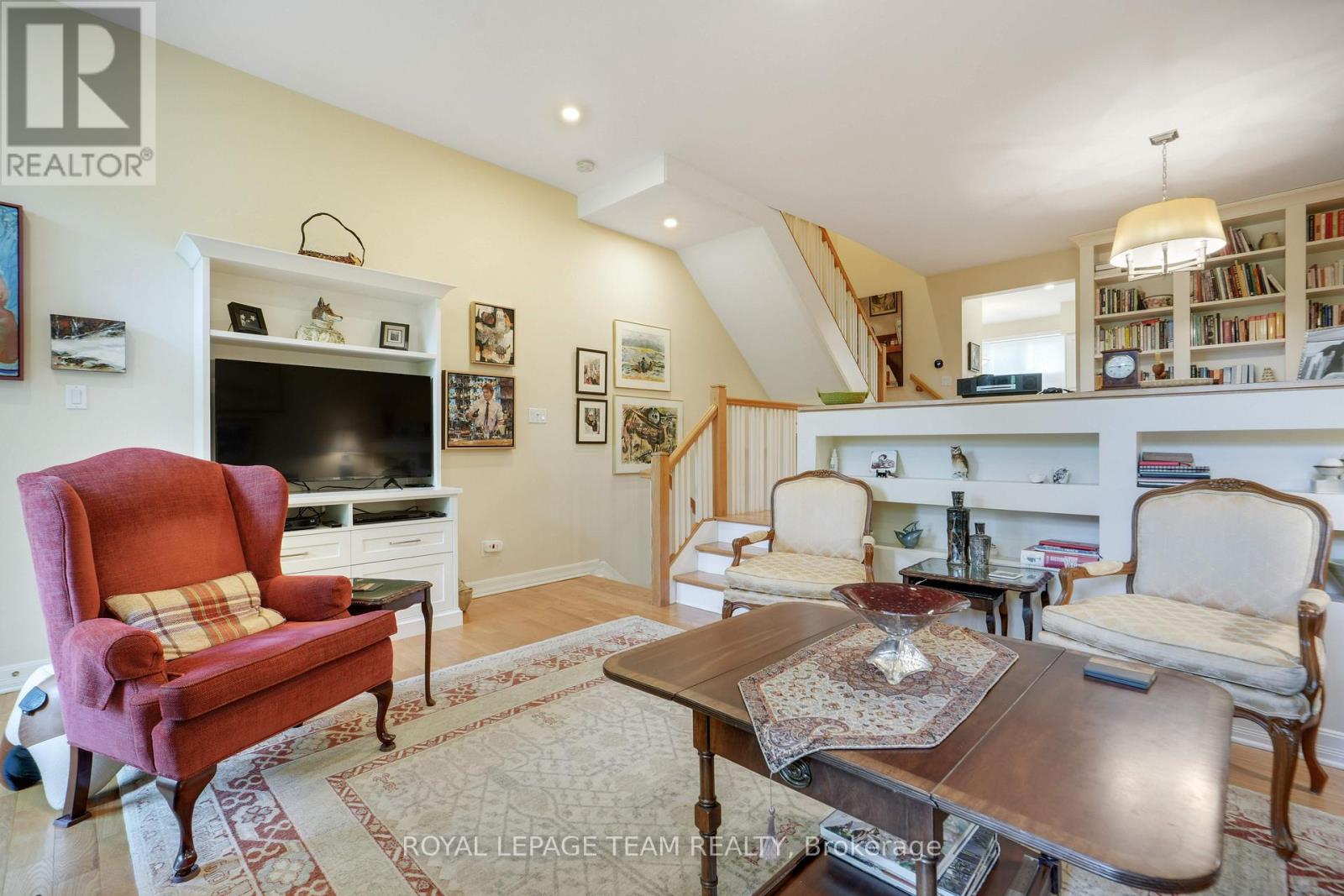 13 Oak Park Private, Ottawa, Ontario K1Z 1B6 - Photo 8 - X13236828