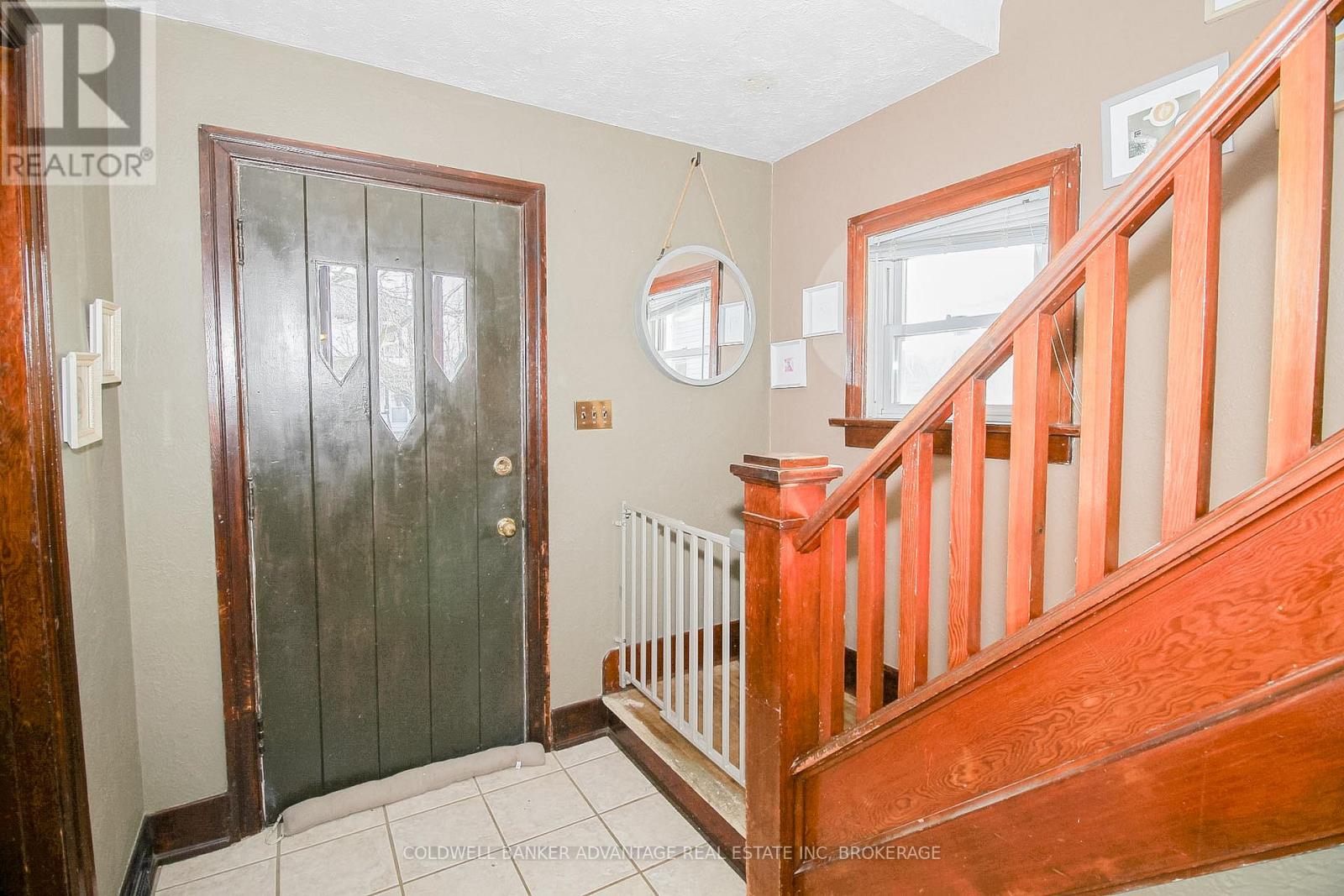 167 Garner Street, Welland, Ontario  L3B 2Y1 - Photo 2 - X13236738