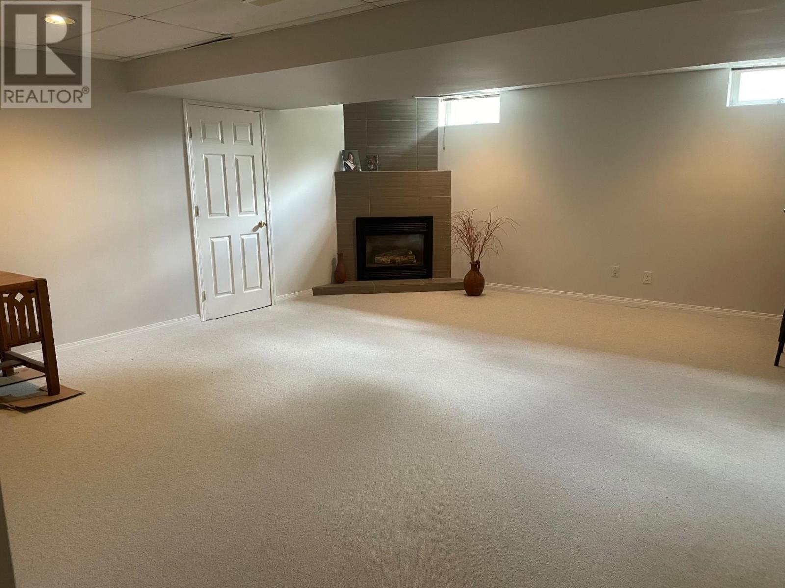 106 Herrick Pl, Thunder Bay, Ontario  P7K 1C6 - Photo 12 - TB2601343