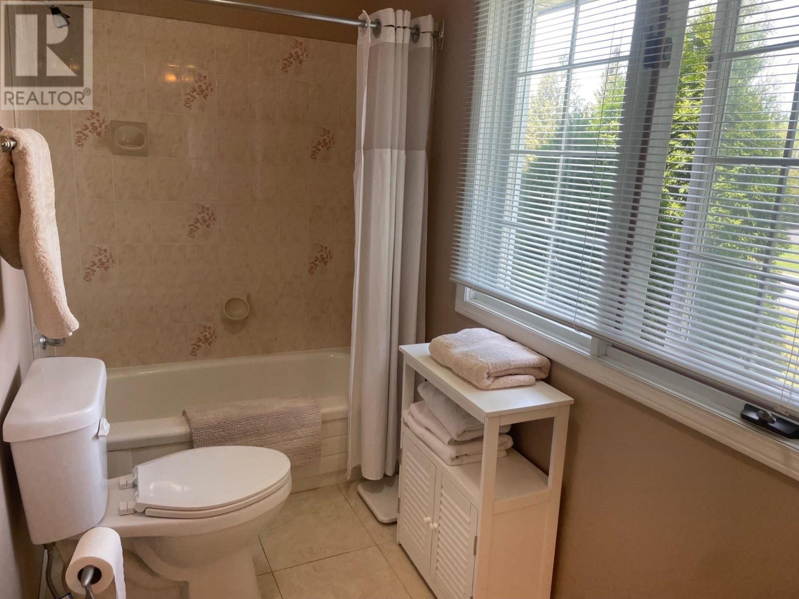 106 Herrick Pl, Thunder Bay, Ontario  P7K 1C6 - Photo 13 - TB2601343