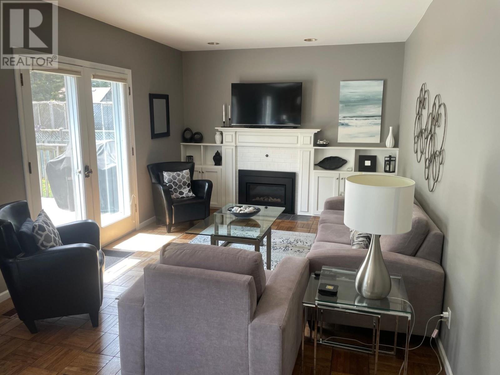 106 Herrick Pl, Thunder Bay, Ontario  P7K 1C6 - Photo 5 - TB2601343