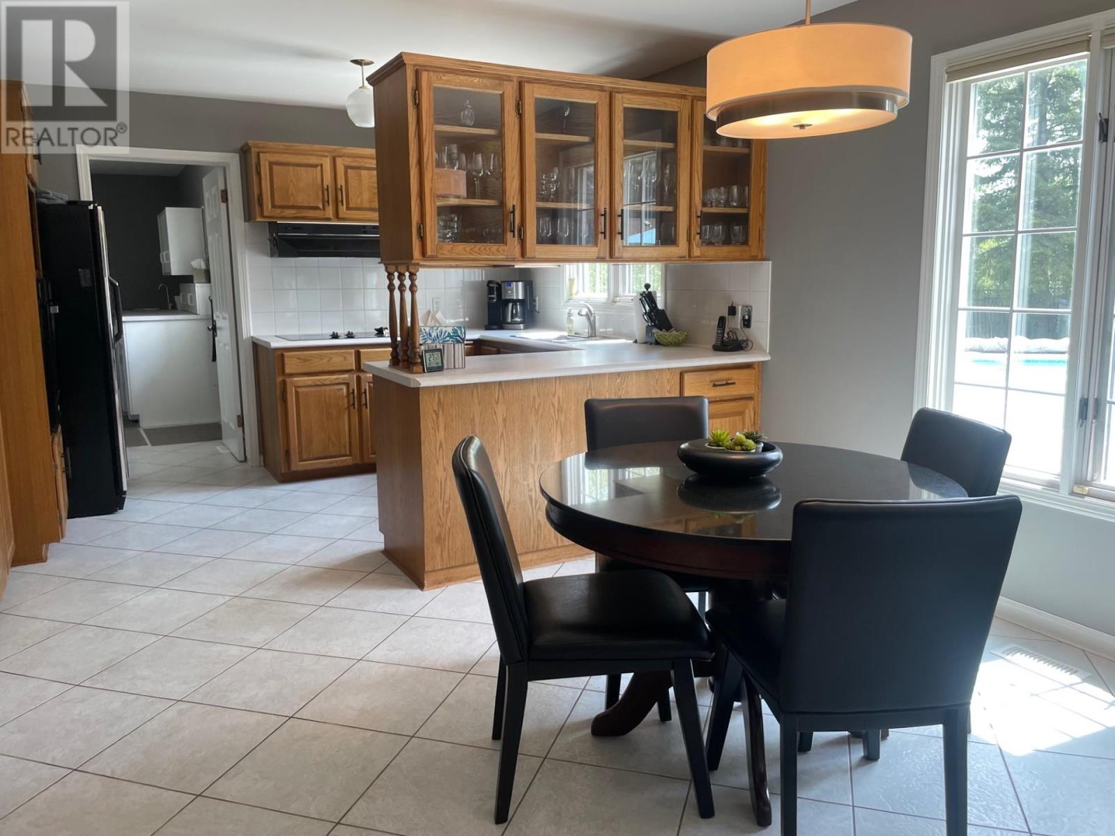 106 Herrick Pl, Thunder Bay, Ontario  P7K 1C6 - Photo 6 - TB2601343