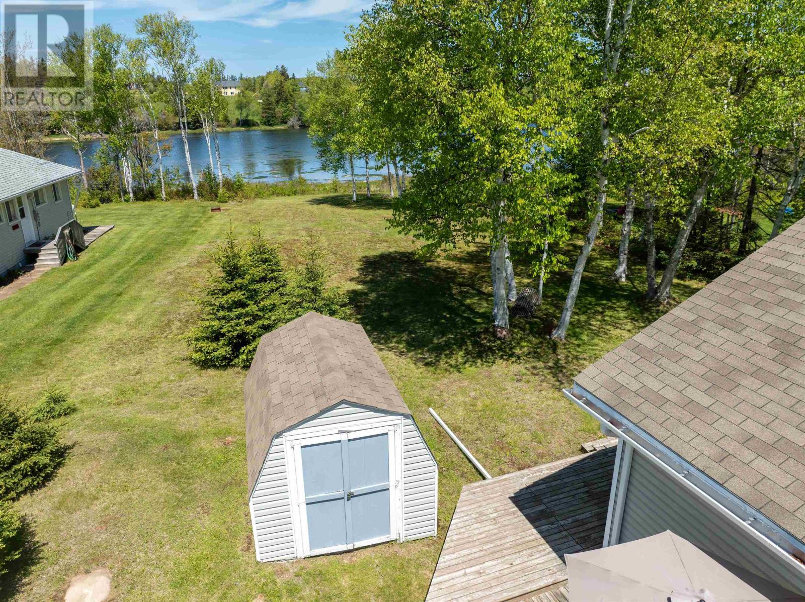 122 Macpherson Lane, Oyster Bed Bridge, Prince Edward Island  C1E 0R6 - Photo 17 - 202613145