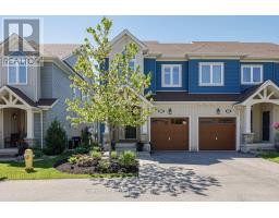 18 GREGORY AVENUE, Collingwood, Ontario