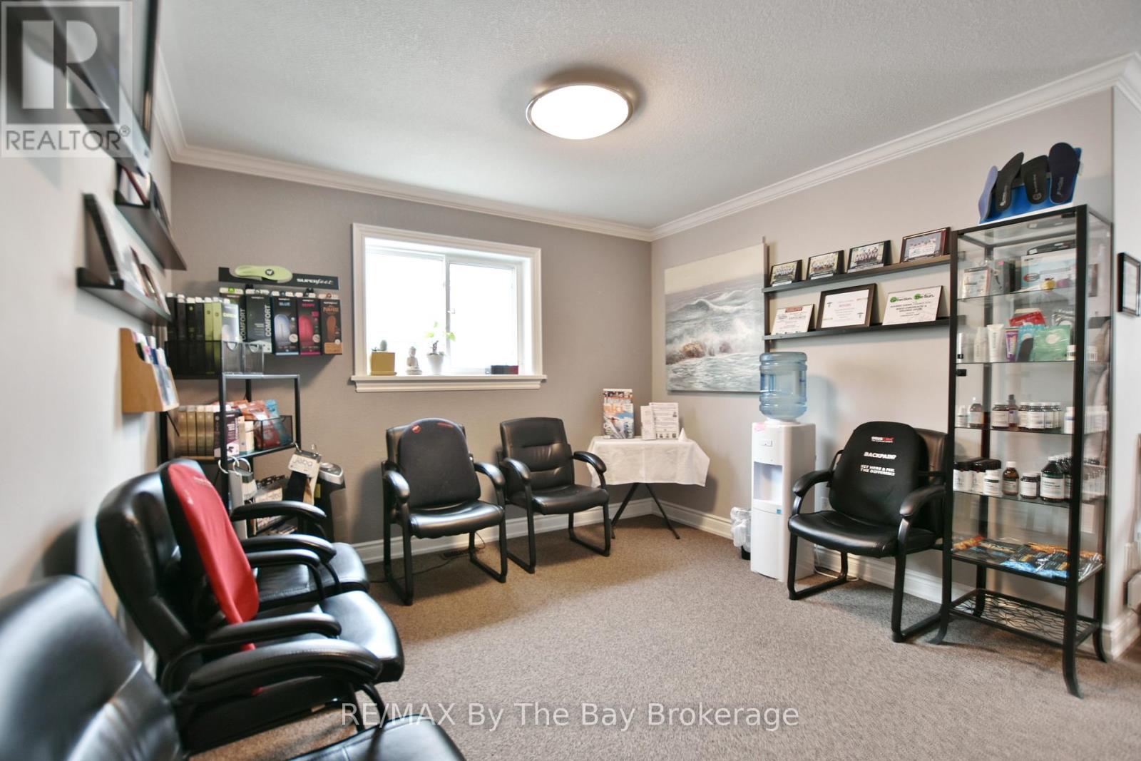 1535 Mosley Street, Wasaga Beach, Ontario L9Z 2B7 - Photo 12 - S13236818