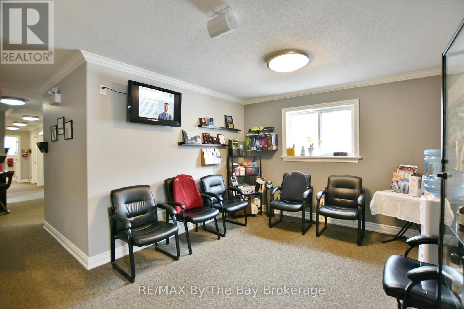 1535 Mosley Street, Wasaga Beach, Ontario L9Z 2B7 - Photo 13 - S13236818