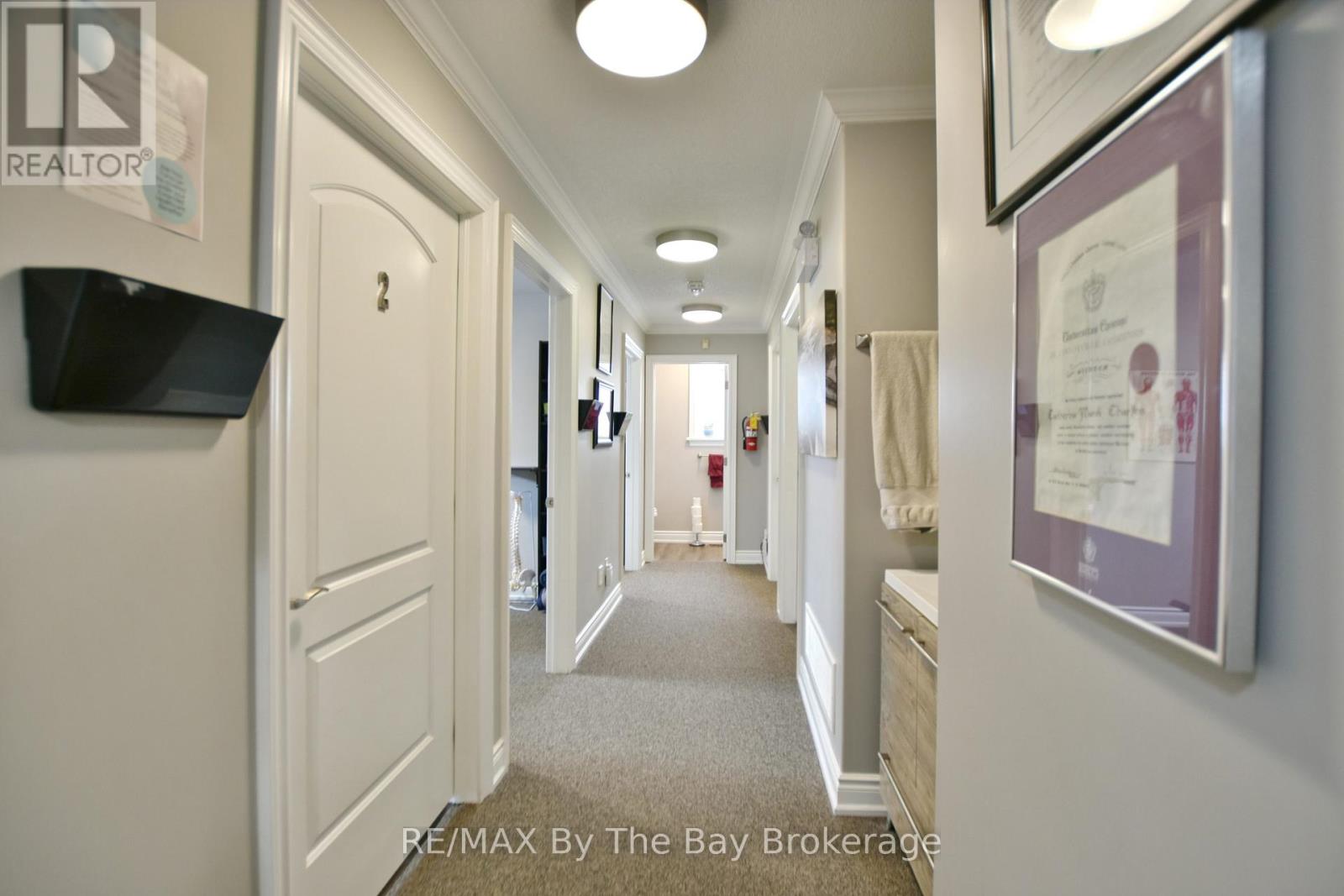 1535 Mosley Street, Wasaga Beach, Ontario L9Z 2B7 - Photo 14 - S13236818