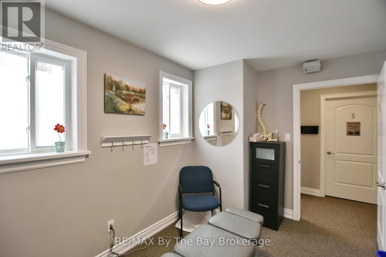1535 Mosley Street, Wasaga Beach, Ontario L9Z 2B7 - Photo 16 - S13236818