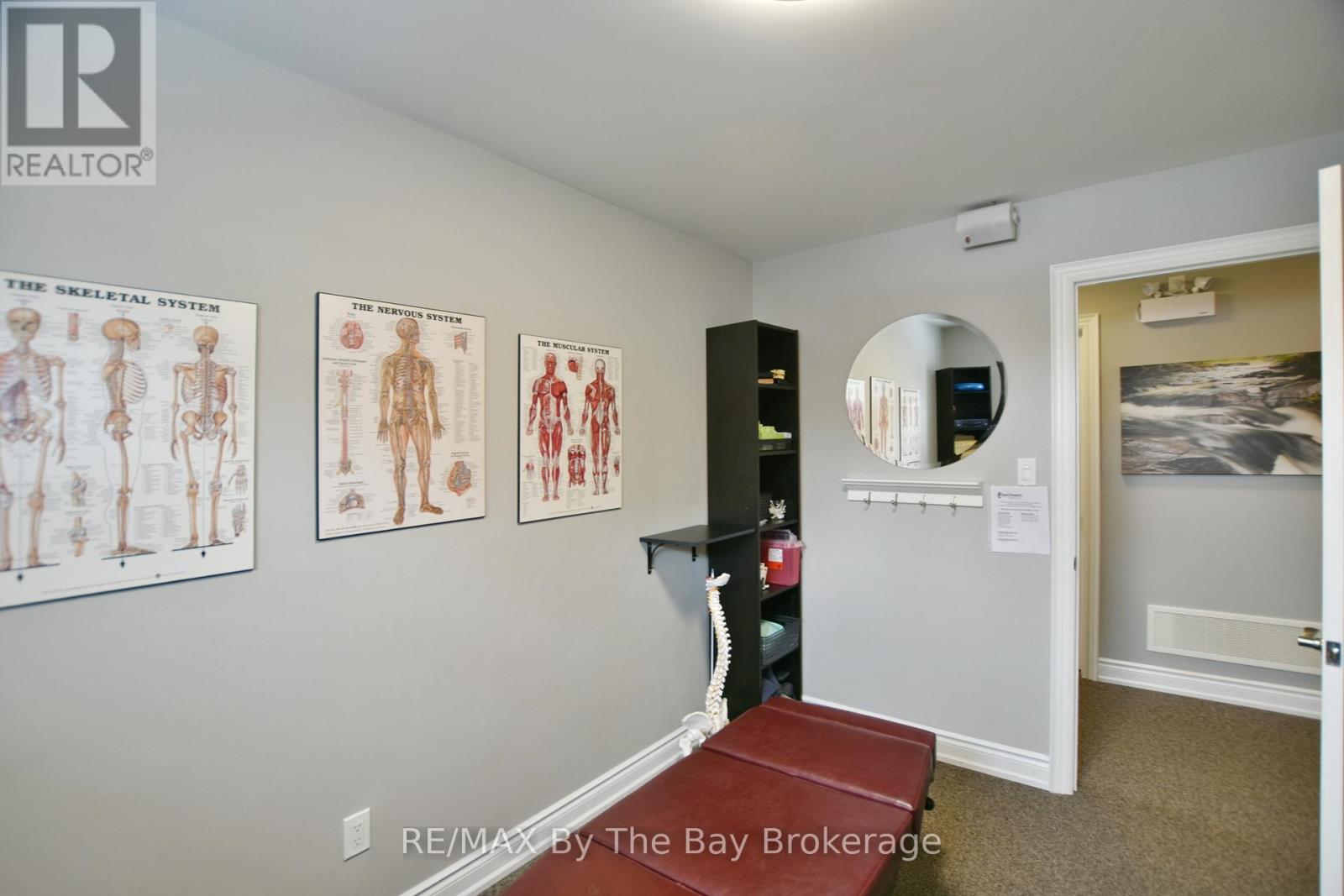 1535 Mosley Street, Wasaga Beach, Ontario L9Z 2B7 - Photo 19 - S13236818