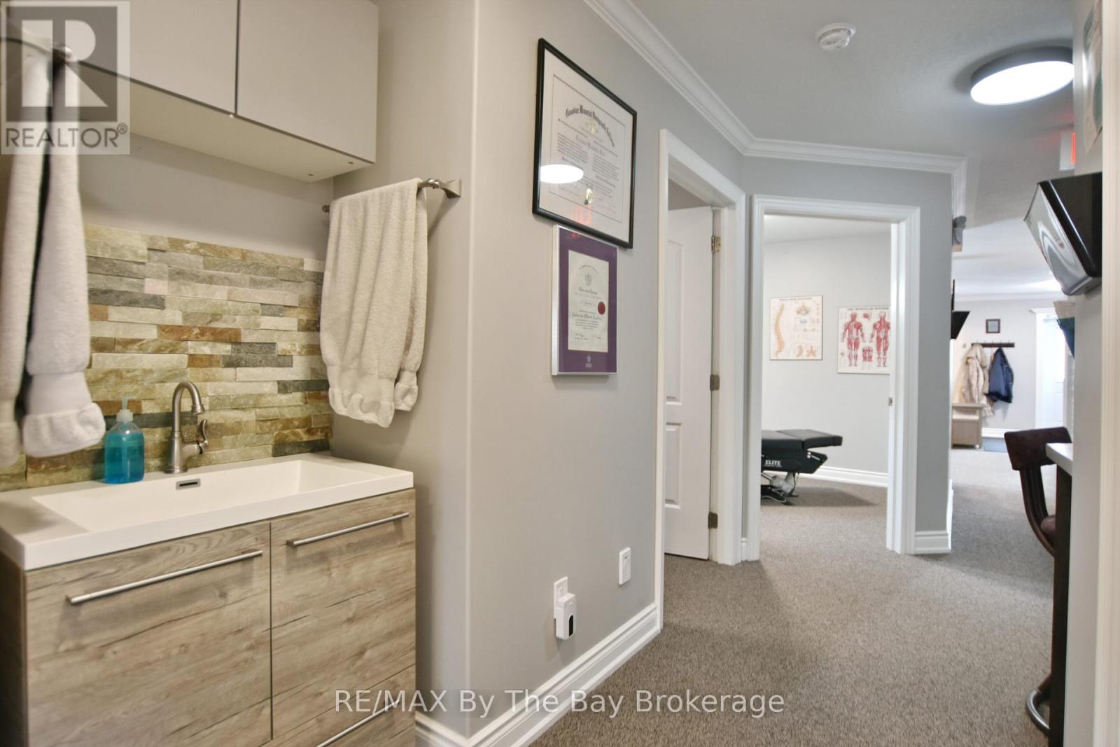 1535 Mosley Street, Wasaga Beach, Ontario L9Z 2B7 - Photo 20 - S13236818
