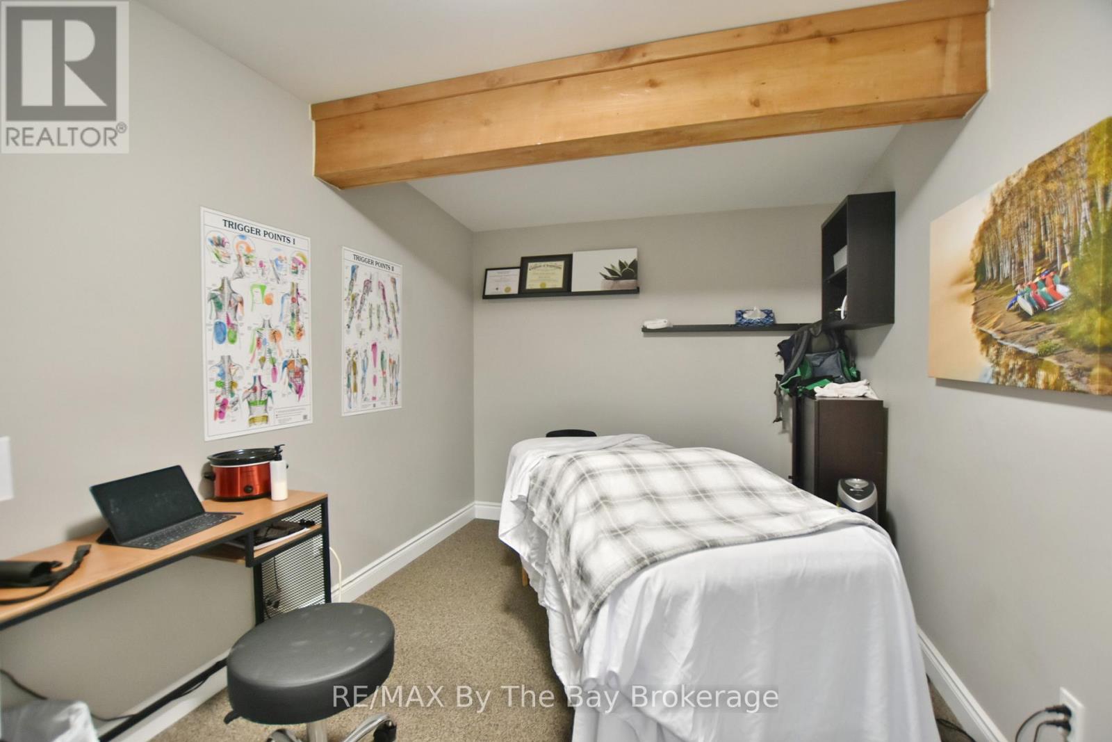 1535 Mosley Street, Wasaga Beach, Ontario L9Z 2B7 - Photo 21 - S13236818