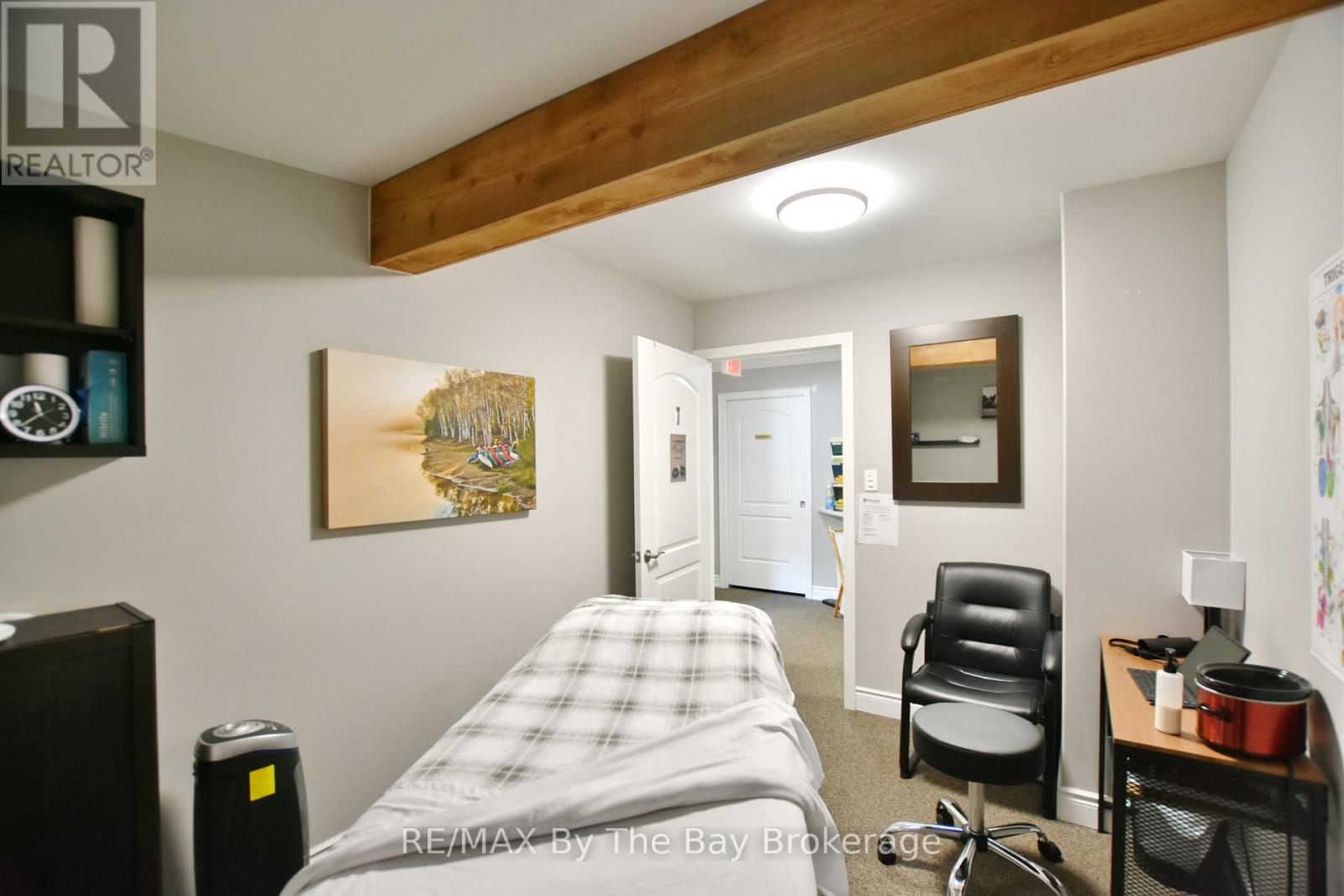 1535 Mosley Street, Wasaga Beach, Ontario L9Z 2B7 - Photo 22 - S13236818