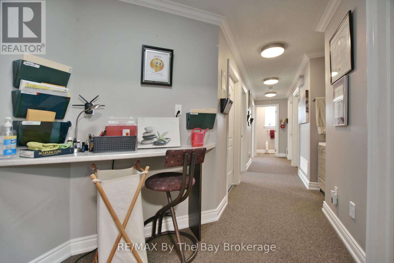 1535 Mosley Street, Wasaga Beach, Ontario L9Z 2B7 - Photo 25 - S13236818