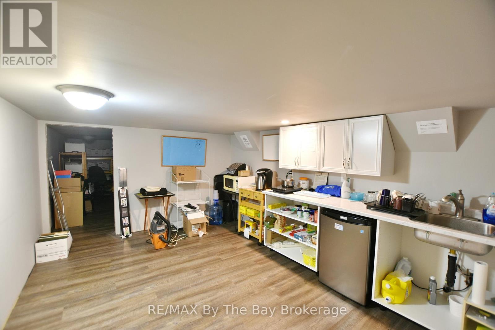 1535 Mosley Street, Wasaga Beach, Ontario L9Z 2B7 - Photo 30 - S13236818