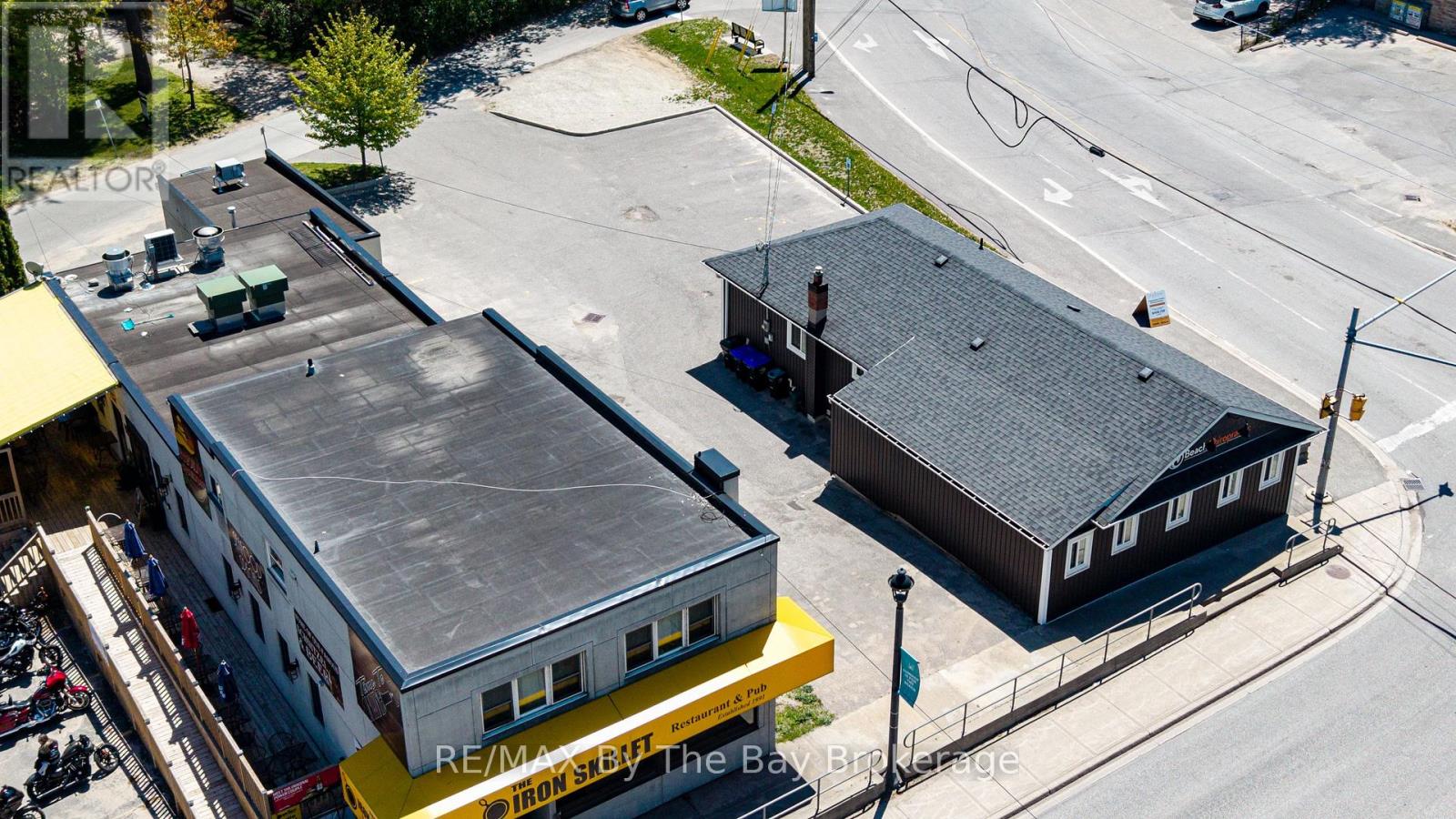 1535 Mosley Street, Wasaga Beach, Ontario L9Z 2B7 - Photo 41 - S13236818