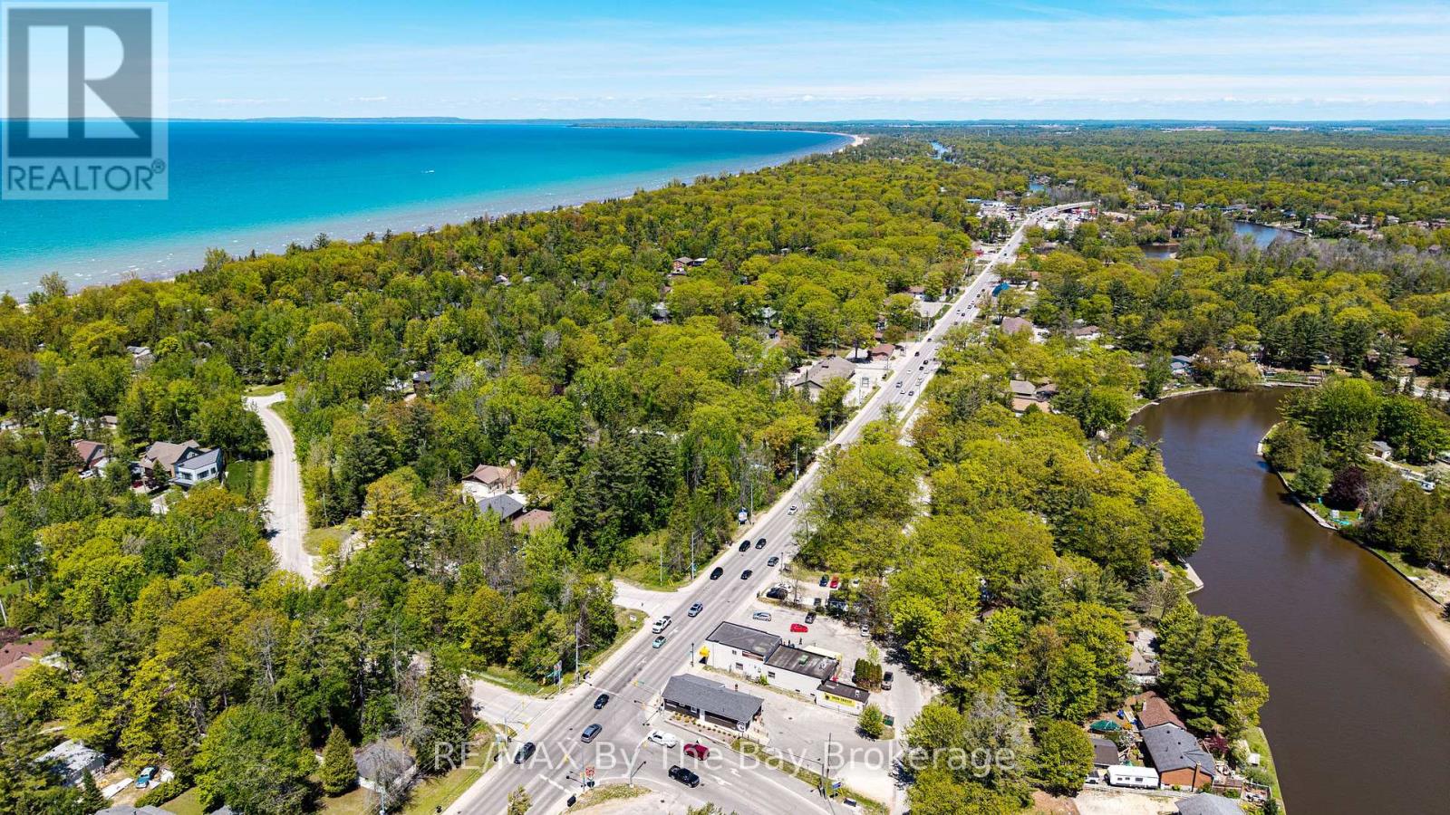 1535 Mosley Street, Wasaga Beach, Ontario L9Z 2B7 - Photo 48 - S13236818