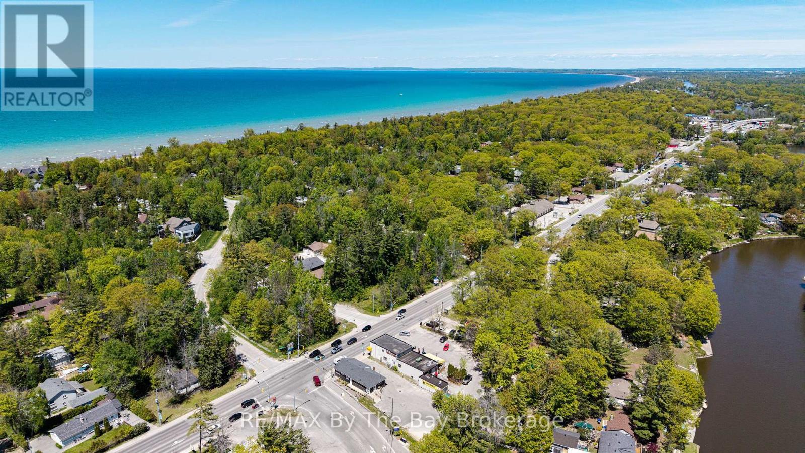 1535 Mosley Street, Wasaga Beach, Ontario L9Z 2B7 - Photo 49 - S13236818