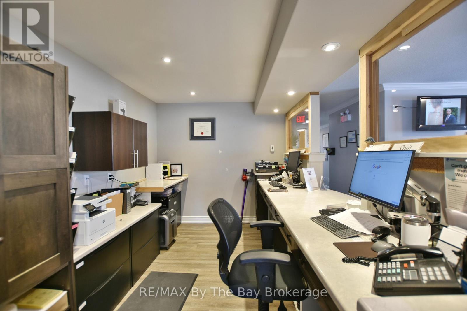 1535 Mosley Street, Wasaga Beach, Ontario L9Z 2B7 - Photo 6 - S13236818