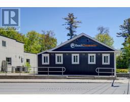 1535 MOSLEY STREET, Wasaga Beach, Ontario