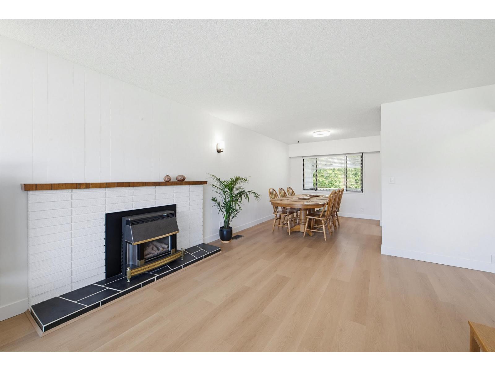 45271 Bernard Avenue, Chilliwack Proper West, Chilliwack, British Columbia  V2P 1H3 - Photo 8 - R3131697