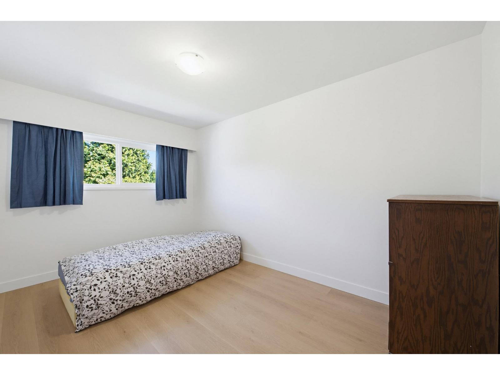 45271 Bernard Avenue, Chilliwack Proper West, Chilliwack, British Columbia  V2P 1H3 - Photo 16 - R3131697