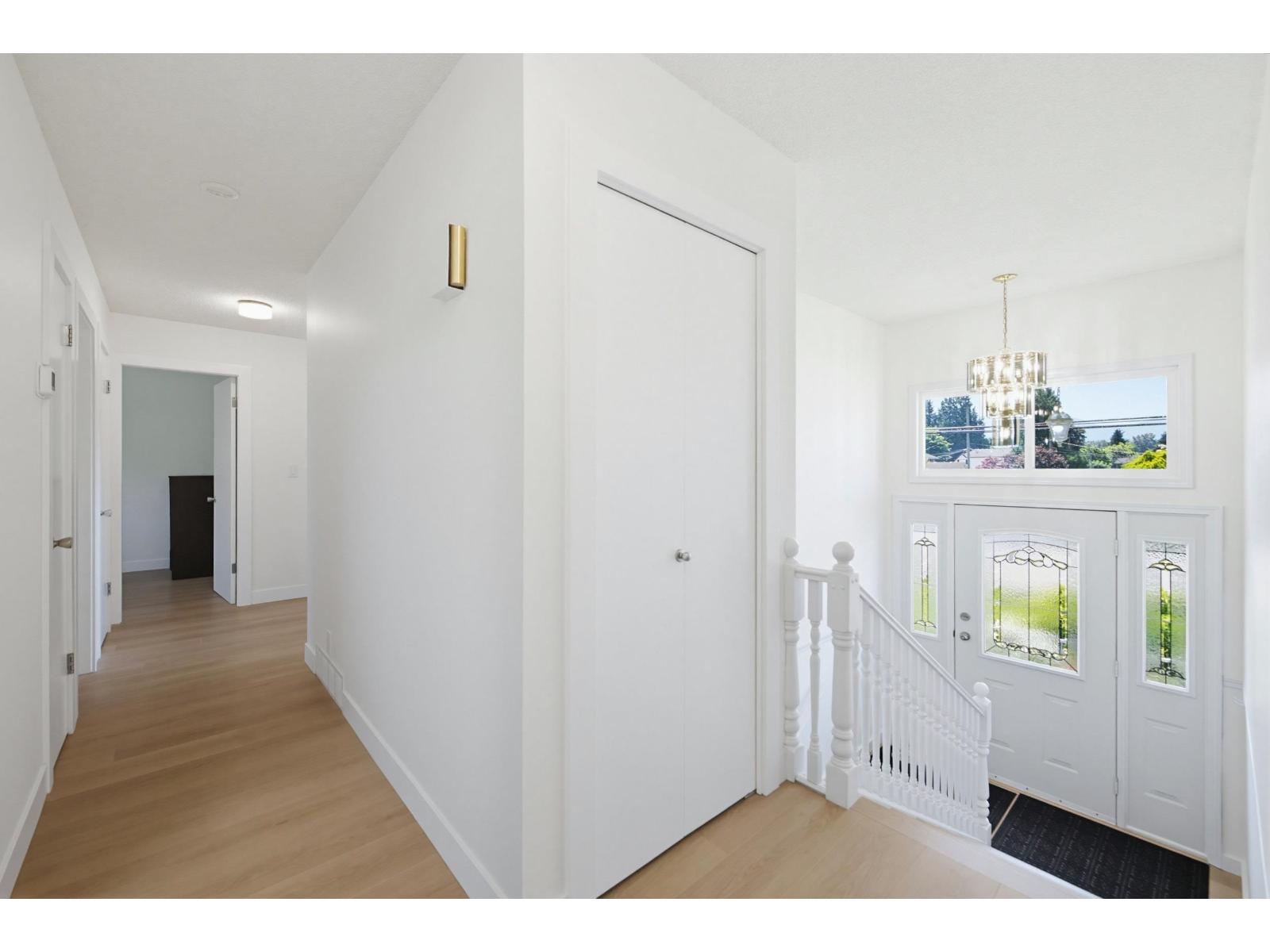 45271 Bernard Avenue, Chilliwack Proper West, Chilliwack, British Columbia  V2P 1H3 - Photo 14 - R3131697