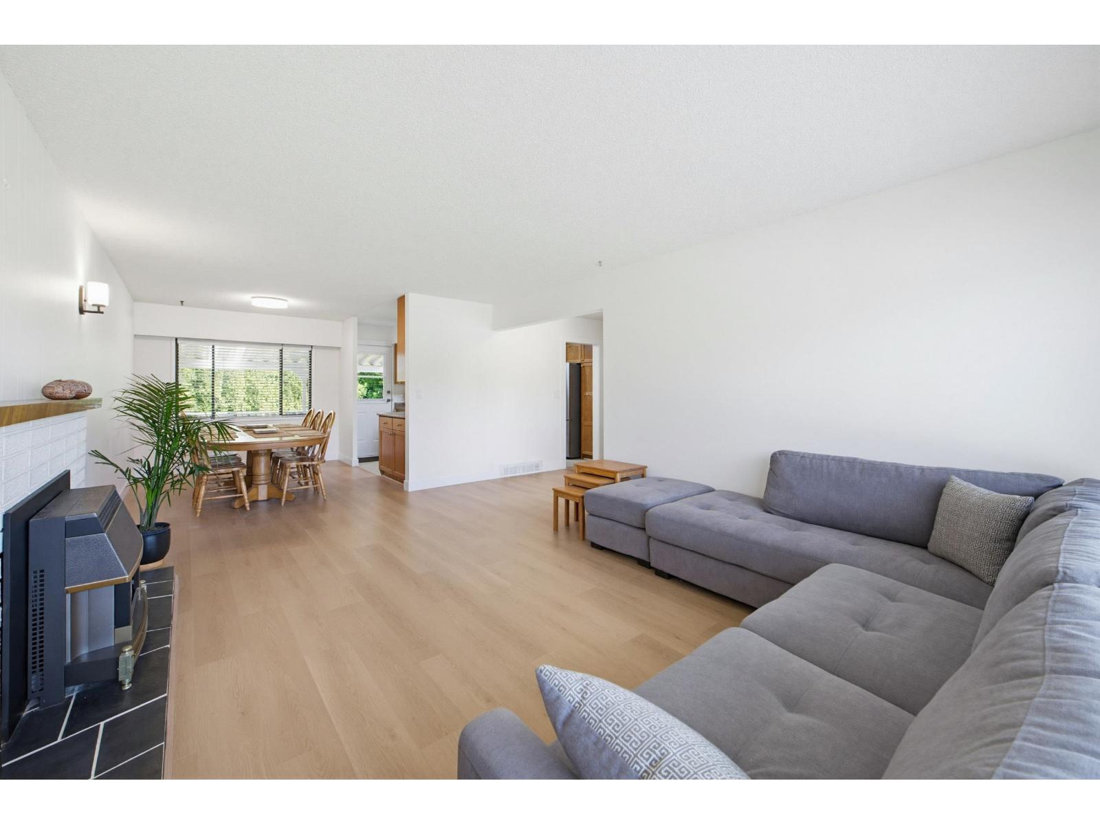 45271 Bernard Avenue, Chilliwack Proper West, Chilliwack, British Columbia  V2P 1H3 - Photo 5 - R3131697