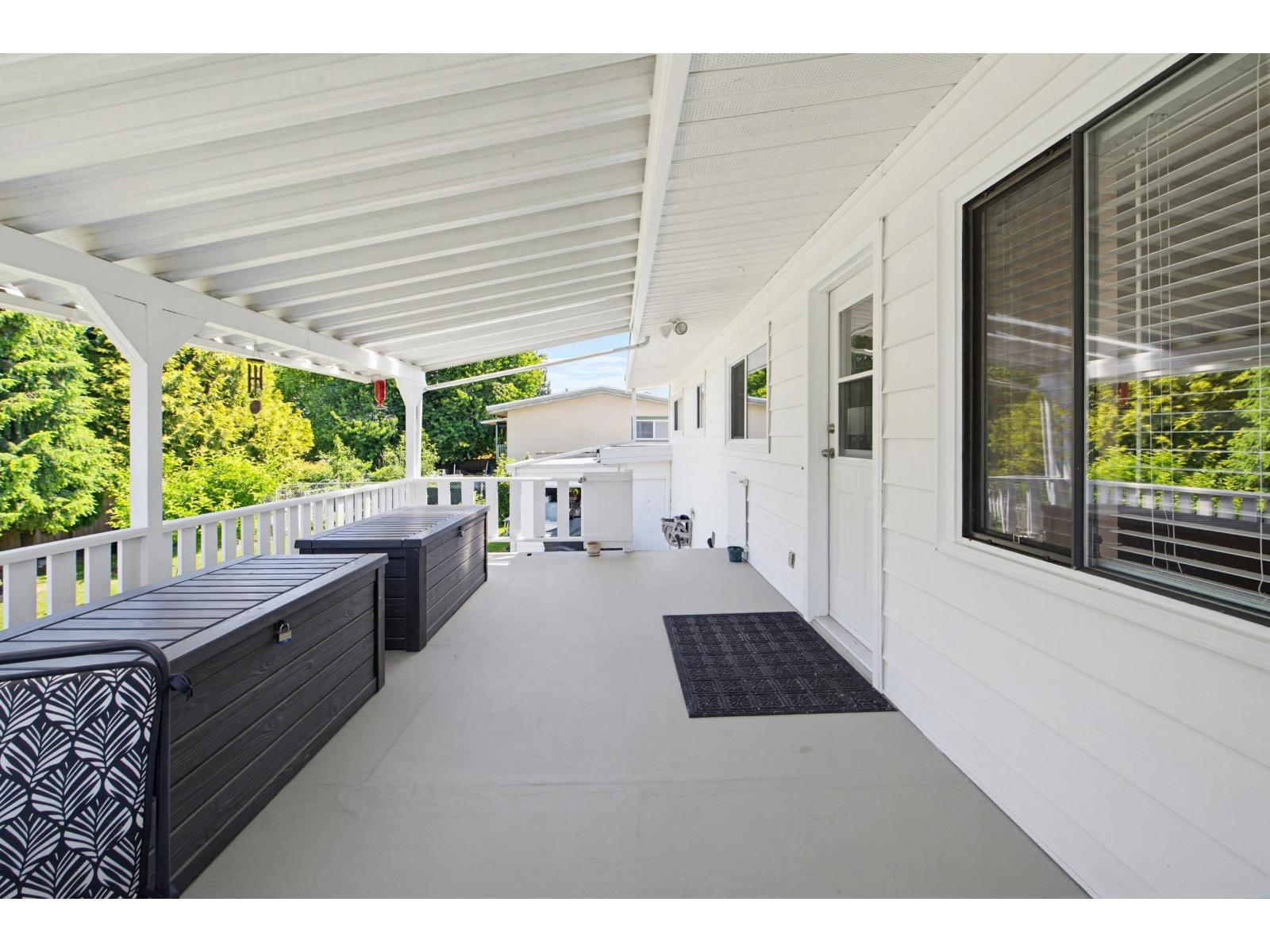 45271 Bernard Avenue, Chilliwack Proper West, Chilliwack, British Columbia  V2P 1H3 - Photo 22 - R3131697