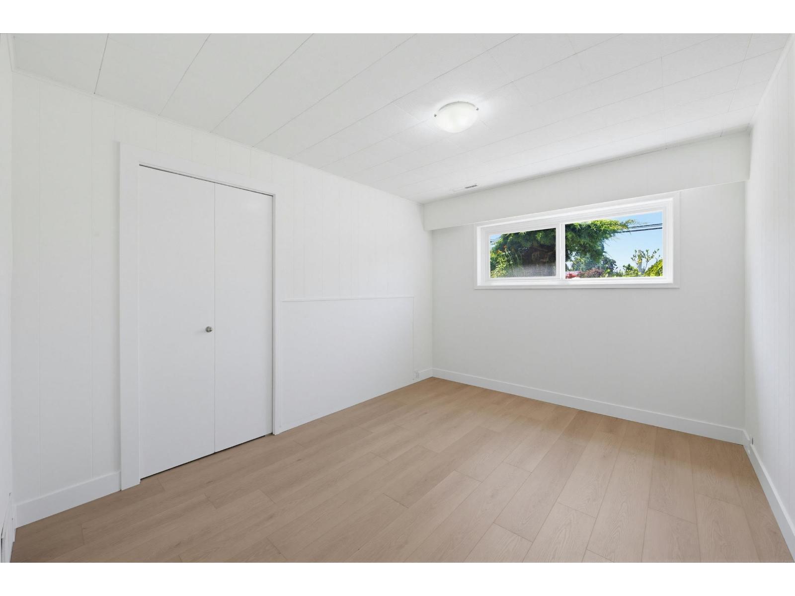 45271 Bernard Avenue, Chilliwack Proper West, Chilliwack, British Columbia  V2P 1H3 - Photo 34 - R3131697