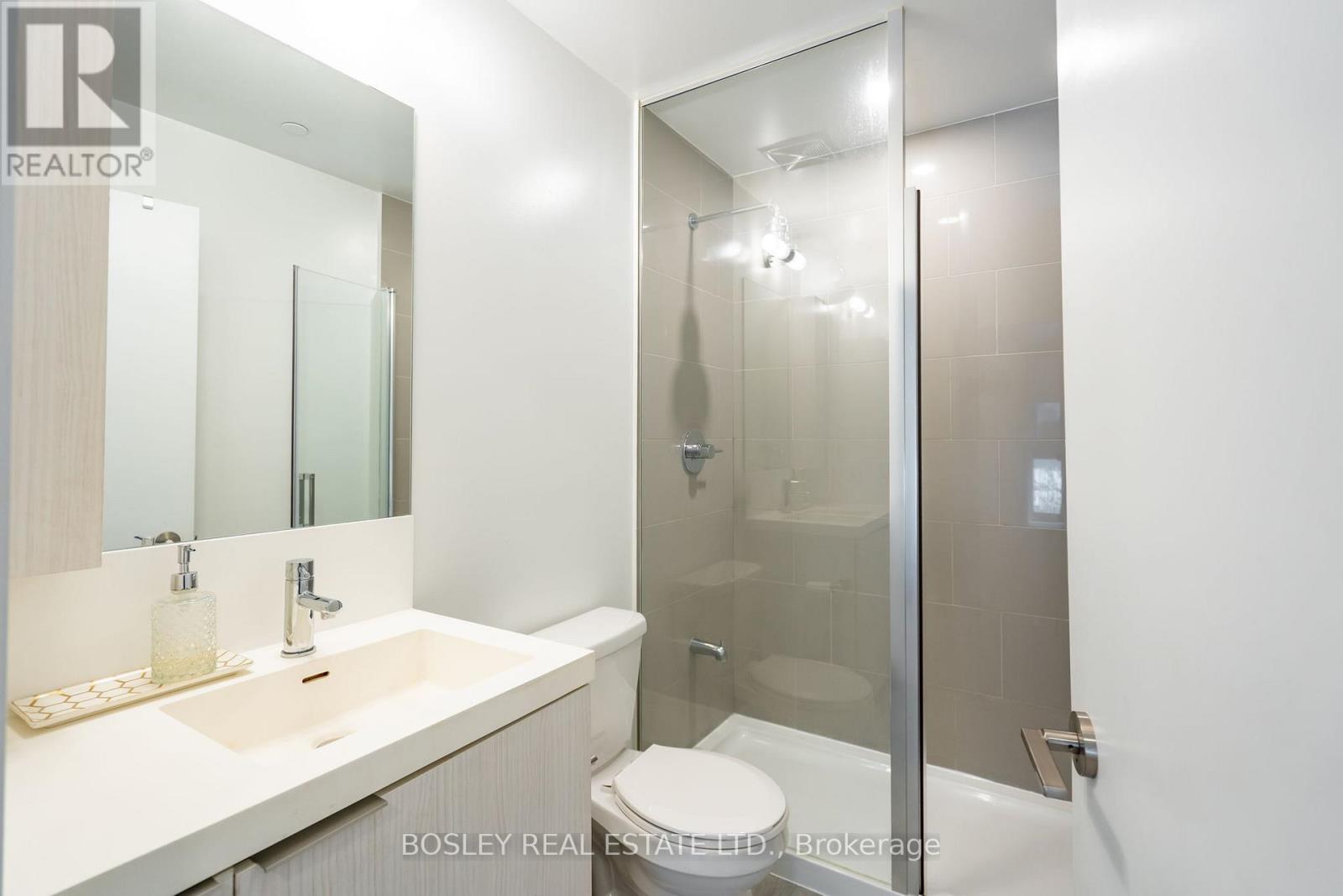 204 - 225 Sumach Street, Toronto, Ontario  M5A 0P8 - Photo 13 - C13236736