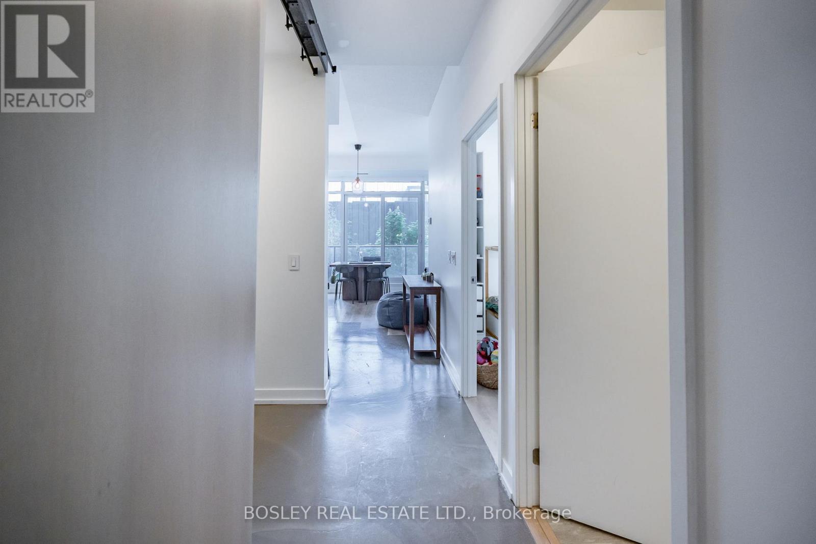 204 - 225 Sumach Street, Toronto, Ontario  M5A 0P8 - Photo 14 - C13236736
