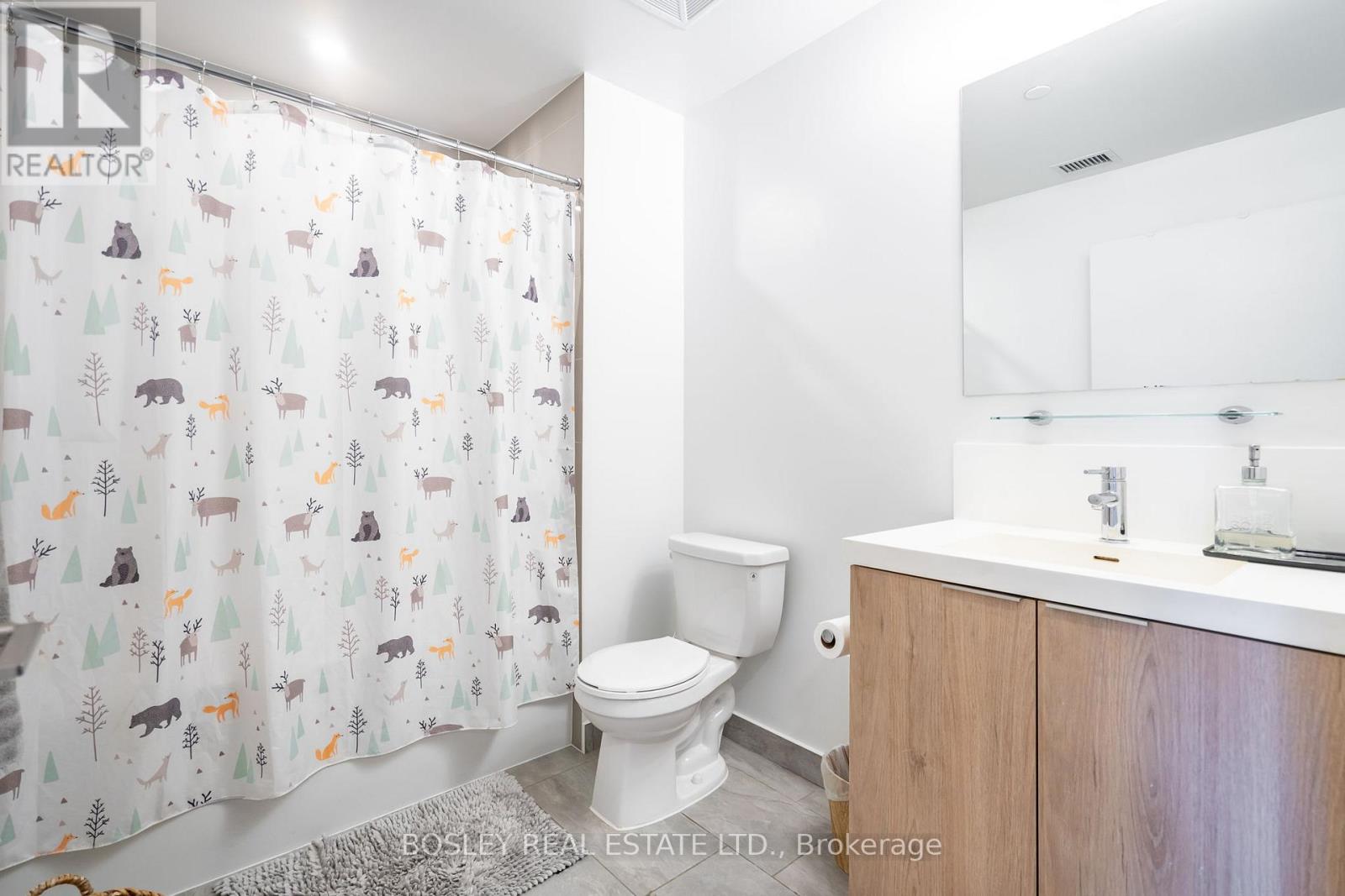 204 - 225 Sumach Street, Toronto, Ontario  M5A 0P8 - Photo 15 - C13236736