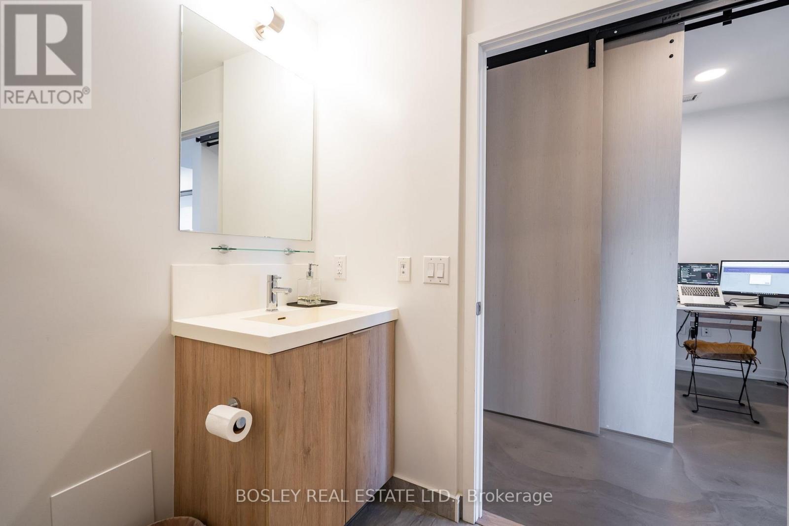 204 - 225 Sumach Street, Toronto, Ontario  M5A 0P8 - Photo 16 - C13236736