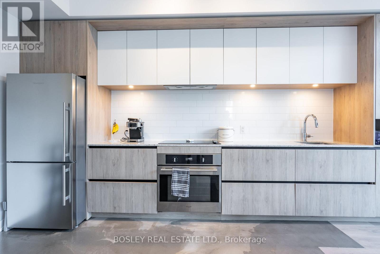 204 - 225 Sumach Street, Toronto, Ontario  M5A 0P8 - Photo 23 - C13236736