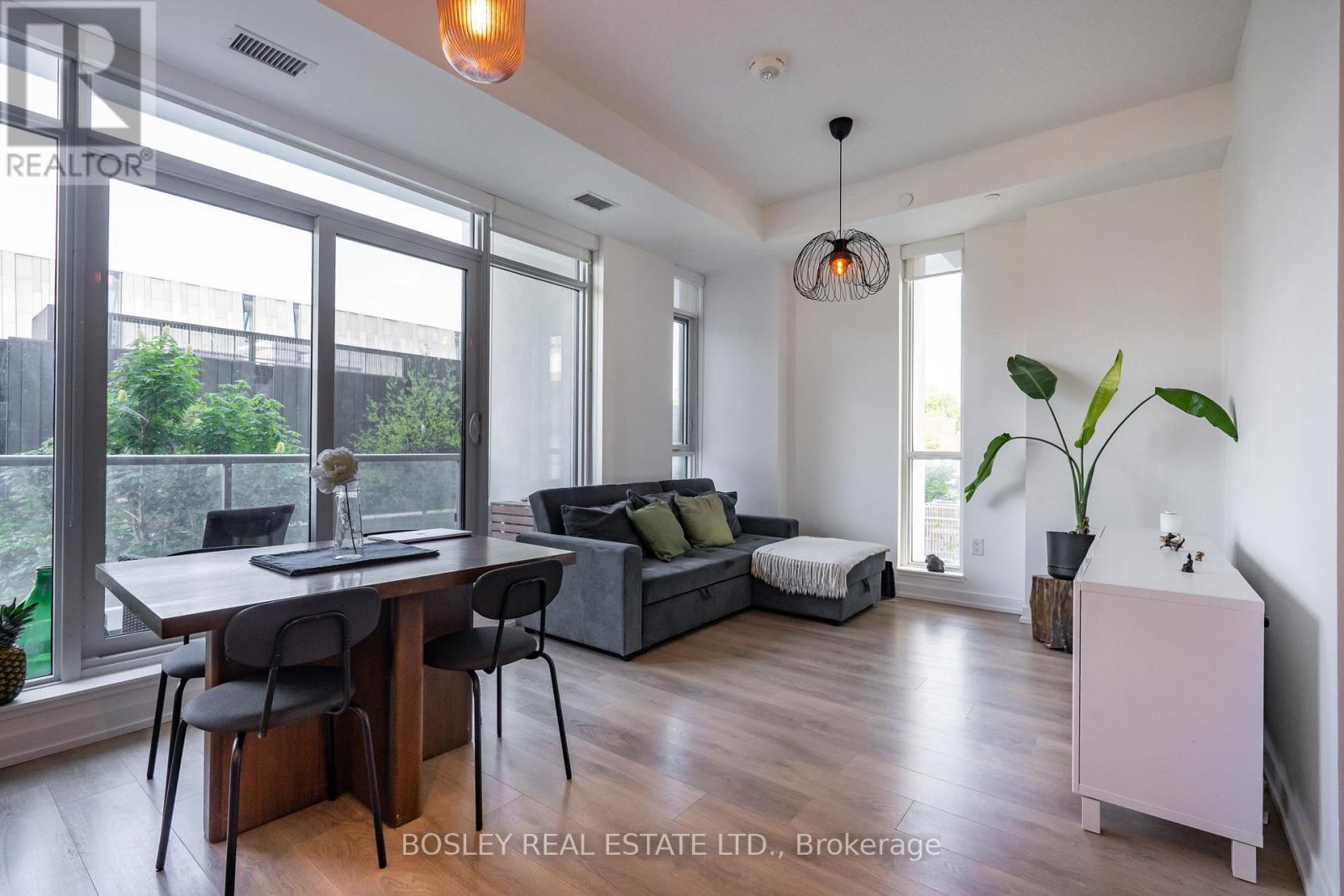 204 - 225 Sumach Street, Toronto, Ontario  M5A 0P8 - Photo 24 - C13236736