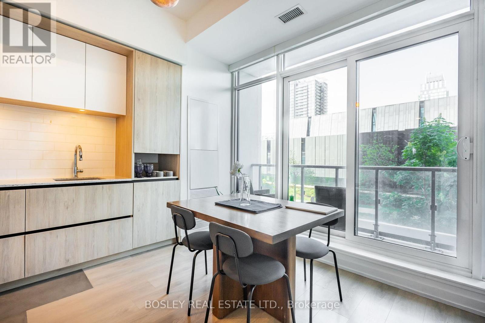 204 - 225 Sumach Street, Toronto, Ontario  M5A 0P8 - Photo 27 - C13236736