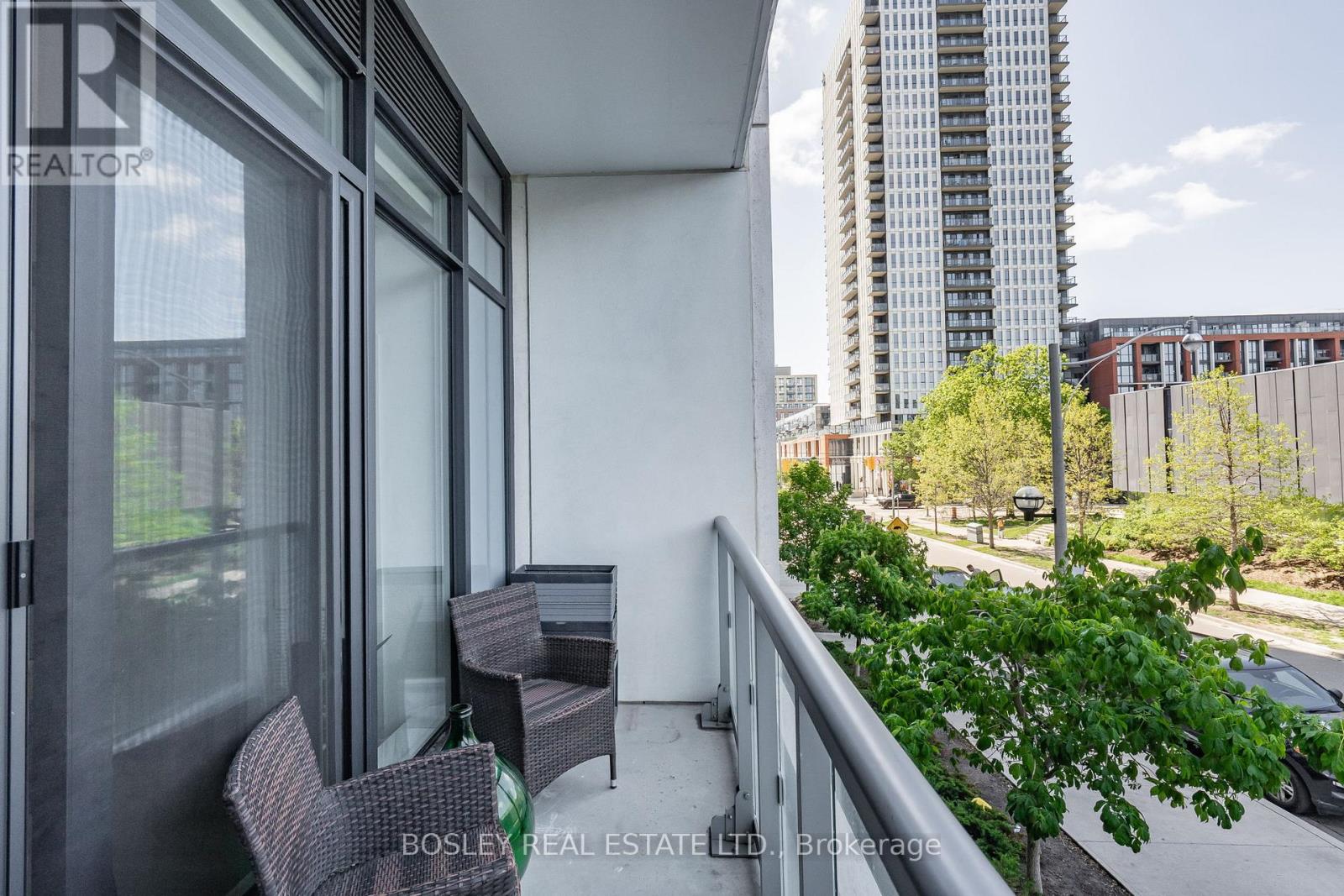 204 - 225 Sumach Street, Toronto, Ontario  M5A 0P8 - Photo 32 - C13236736